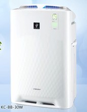 【空气加湿净化机】最新最全空气加湿净化机 产品参考信息